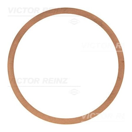 Reinz Cyl. Base Gskt, 40-70466-00 40-70466-00